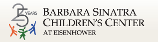 http://pressreleaseheadlines.com/wp-content/Cimy_User_Extra_Fields/The Barbara Sinatra Center for Abused Children/Screen-Shot-2013-05-07-at-11.09.26-AM.png